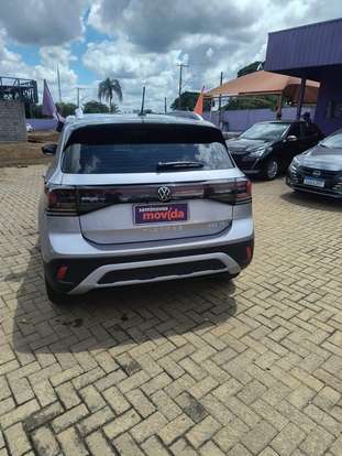 VOLKSWAGEN-T-CROSS-2025