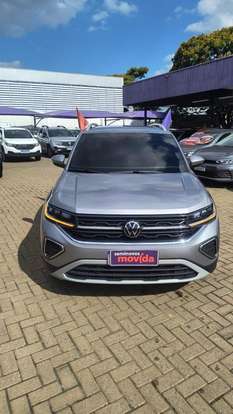 VOLKSWAGEN-T-CROSS-2025