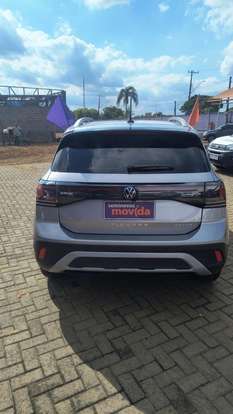 VOLKSWAGEN-T-CROSS-2025