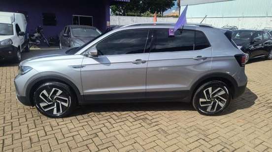 VOLKSWAGEN-T-CROSS-2025