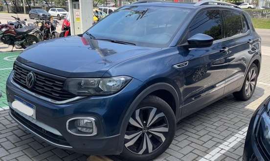 VOLKSWAGEN-T-CROSS-2022
