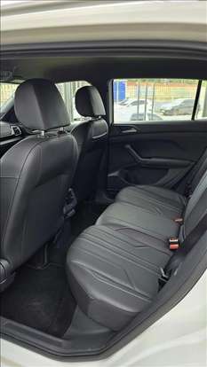 VOLKSWAGEN-T-CROSS-1.4 250 TSI TOTAL FLEX HIGHLINE AUTOMÁTICO VOLKSWAGEN-T-CROSS-2024