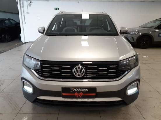 VOLKSWAGEN-T-CROSS-2021