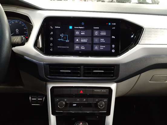 VOLKSWAGEN-T-CROSS-2021