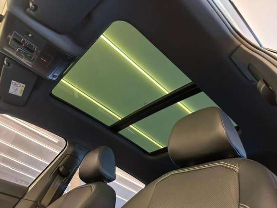 VOLKSWAGEN-T-CROSS-2023