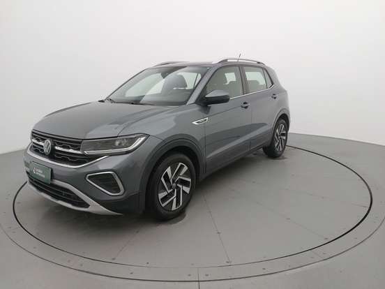 VOLKSWAGEN-T-CROSS-2024