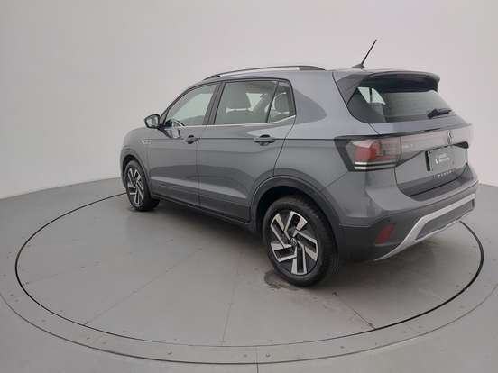 VOLKSWAGEN-T-CROSS-2024
