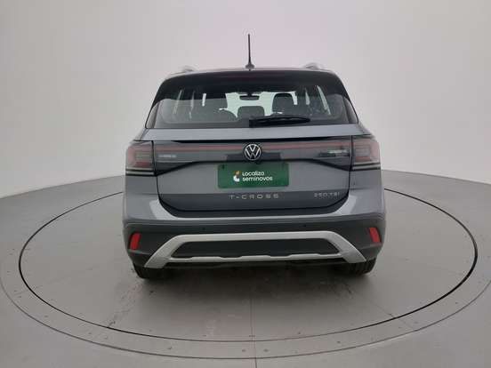 VOLKSWAGEN-T-CROSS-2024