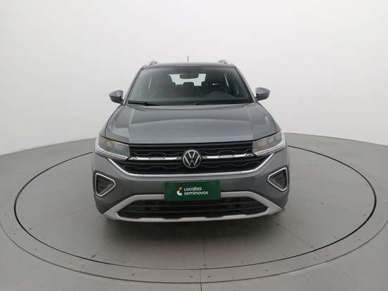 VOLKSWAGEN-T-CROSS-2024