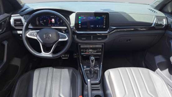 VOLKSWAGEN-T-CROSS-2025