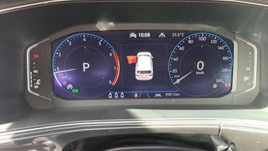 VOLKSWAGEN-T-CROSS-2025