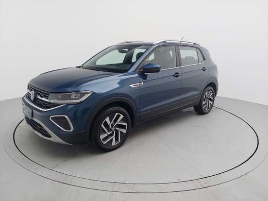 VOLKSWAGEN-T-CROSS-2024