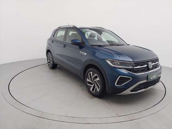 VOLKSWAGEN-T-CROSS-2024