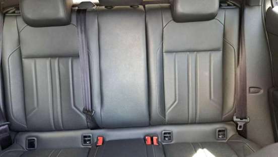 VOLKSWAGEN-T-CROSS-1.4 250 TSI TOTAL FLEX HIGHLINE AUTOMÁTICO VOLKSWAGEN-T-CROSS-2025