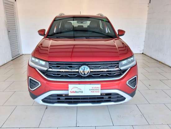 VOLKSWAGEN-T-CROSS-2024