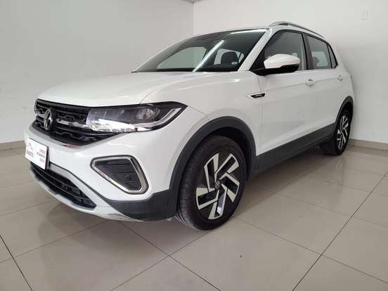 VOLKSWAGEN-T-CROSS-2024