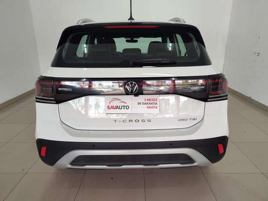 VOLKSWAGEN-T-CROSS-2024