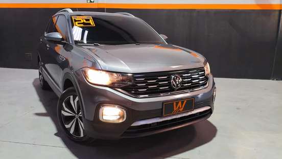VOLKSWAGEN-T-CROSS-2024