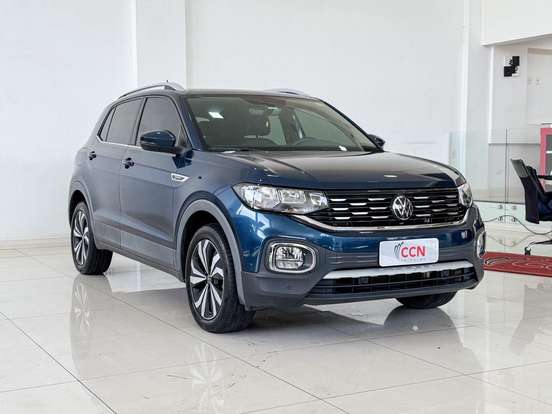 VOLKSWAGEN-T-CROSS-2023