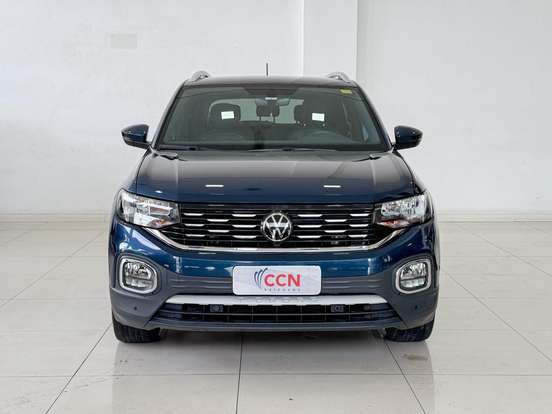 VOLKSWAGEN-T-CROSS-2023
