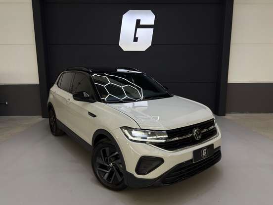 VOLKSWAGEN-T-CROSS-2025