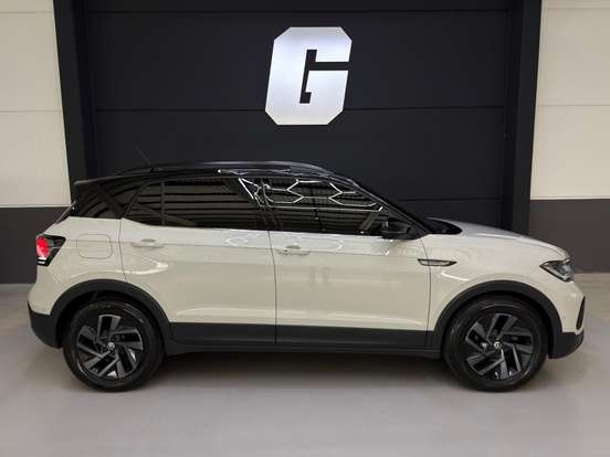 VOLKSWAGEN-T-CROSS-2025