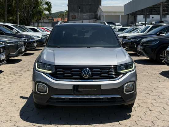 VOLKSWAGEN-T-CROSS-2023