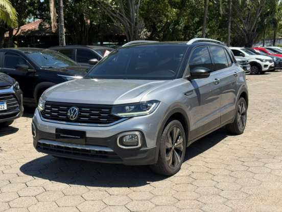 VOLKSWAGEN-T-CROSS-2023