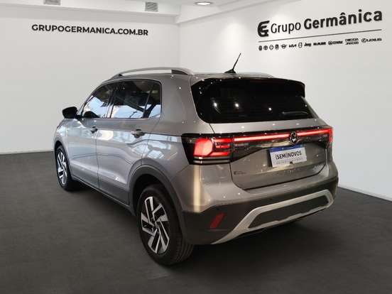 VOLKSWAGEN-T-CROSS-2024
