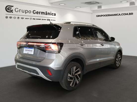 VOLKSWAGEN-T-CROSS-2024