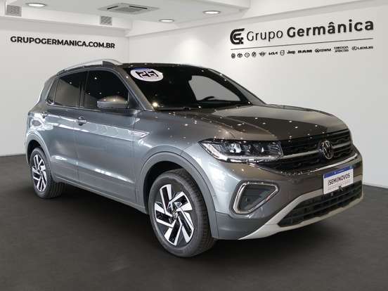 VOLKSWAGEN-T-CROSS-2025