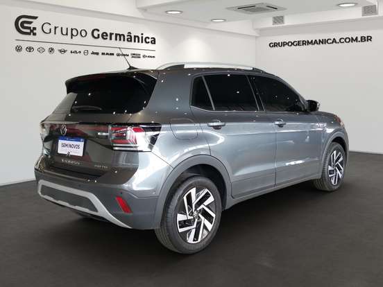 VOLKSWAGEN-T-CROSS-2025