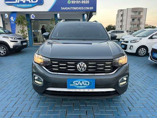 VOLKSWAGEN-T-CROSS-2021