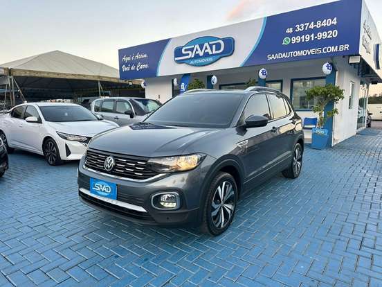 VOLKSWAGEN-T-CROSS-2021