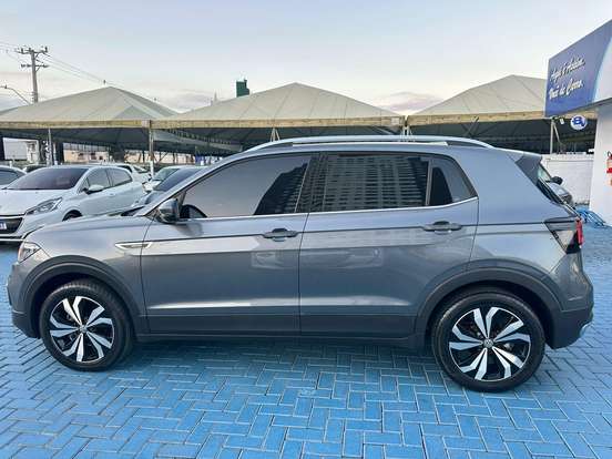 VOLKSWAGEN-T-CROSS-2021