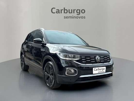 VOLKSWAGEN-T-CROSS-2024