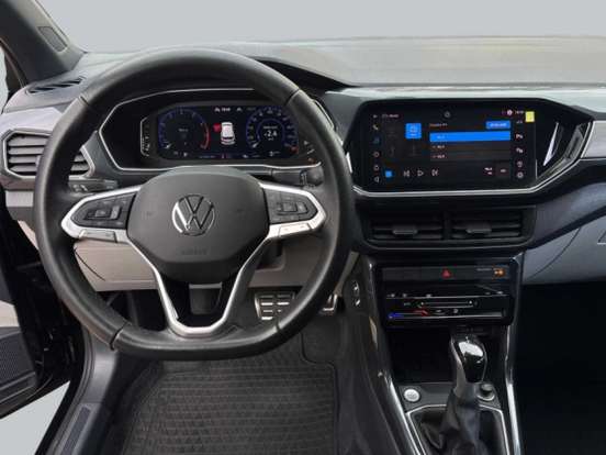 VOLKSWAGEN-T-CROSS-2024