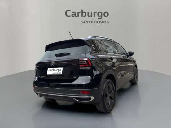 VOLKSWAGEN-T-CROSS-2024