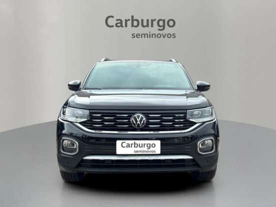VOLKSWAGEN-T-CROSS-2024