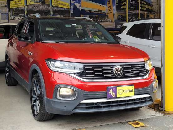 VOLKSWAGEN-T-CROSS-2022
