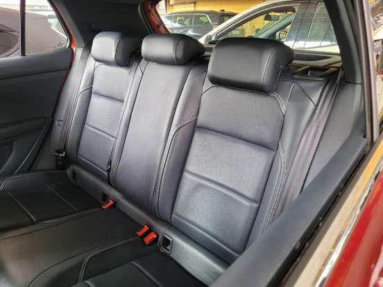 VOLKSWAGEN-T-CROSS-2022