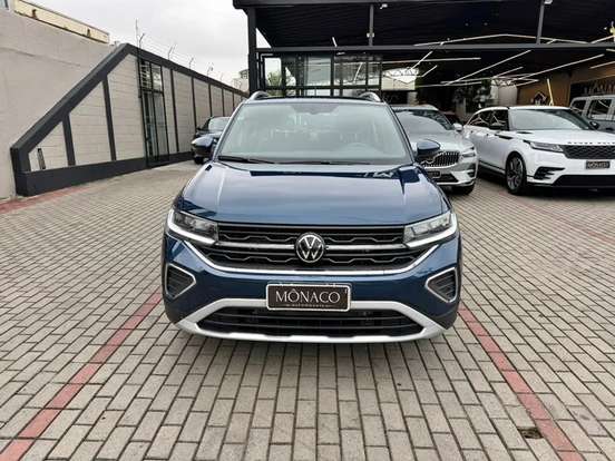 VOLKSWAGEN-T-CROSS-2025