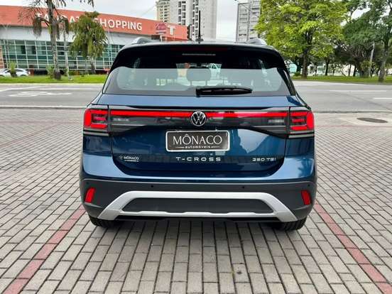 VOLKSWAGEN-T-CROSS-2025