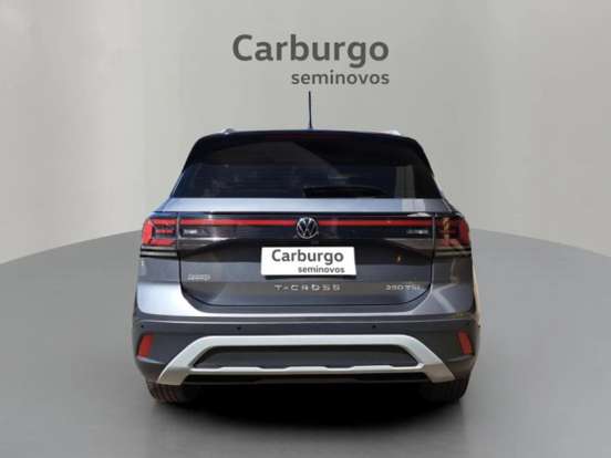 VOLKSWAGEN-T-CROSS-2025