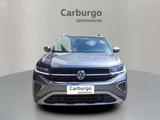 VOLKSWAGEN-T-CROSS-2025