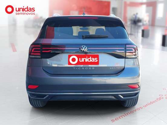 VOLKSWAGEN-T-CROSS-2024