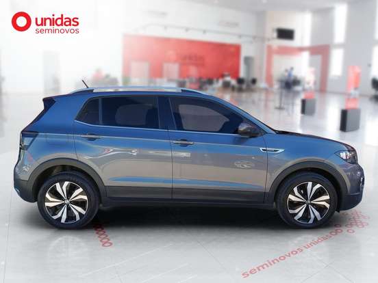 VOLKSWAGEN-T-CROSS-2024