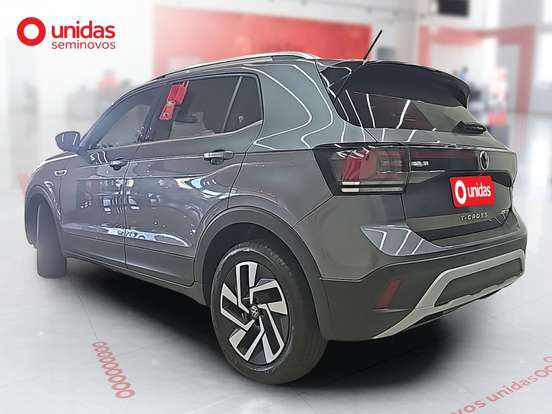 VOLKSWAGEN-T-CROSS-2025