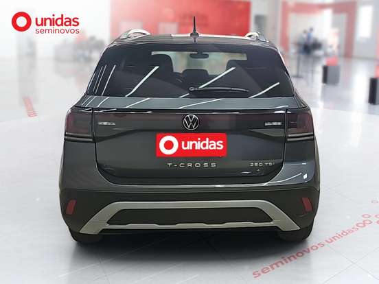 VOLKSWAGEN-T-CROSS-2025