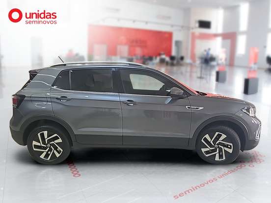 VOLKSWAGEN-T-CROSS-2025